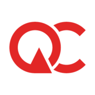 Quialicons