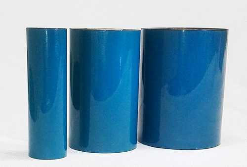 RP0160 - RP0164 - RP0171 - RP0287 - RP0311 - RP0001